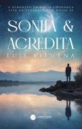 Sonha & Acredita