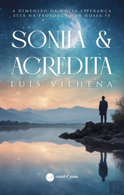 Bertrand.pt - Sonha & Acredita