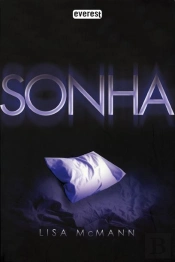 Sonha