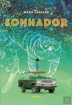 Bertrand.pt - Sonhador