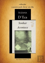 Sonhar Acontece