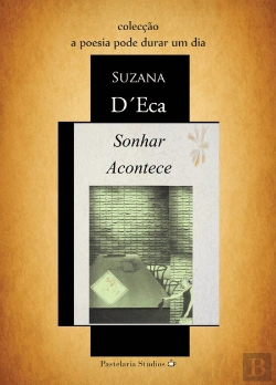 Bertrand.pt - Sonhar Acontece