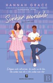 Sonhar Acordada - Daydream