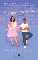 Sonhar Acordada - Daydream