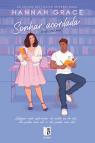 Sonhar Acordada - Daydream