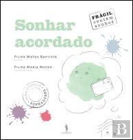 Sonhar Acordado
