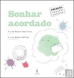 Bertrand.pt - Sonhar Acordado