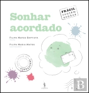 Sonhar Acordado