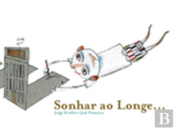 Bertrand.pt - Sonhar ao Longe...