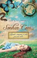 Sonhar Com...