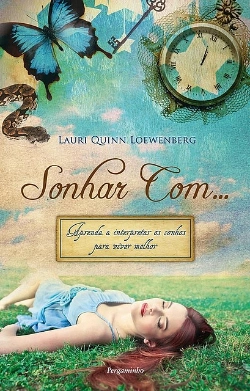 Bertrand.pt - Sonhar Com...