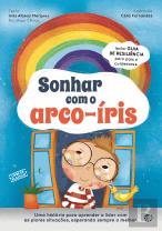 Sonhar com o Arco-Íris