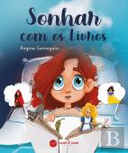 Sonhar com os Livros