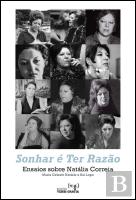 Sonhar é Ter Razão