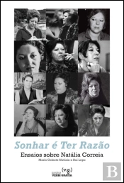 Sonhar é Ter Razão