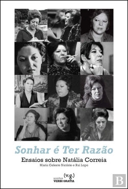 Bertrand.pt - Sonhar é Ter Razão