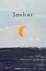 Sonhar