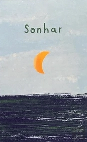 Sonhar