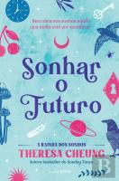 Sonhar o Futuro