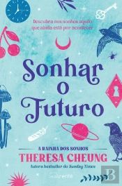 Sonhar o Futuro