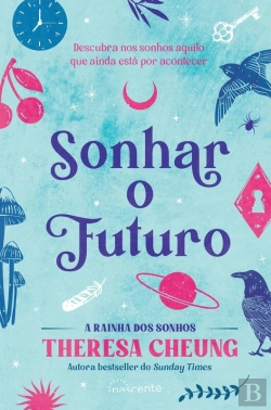 Bertrand.pt - Sonhar O Futuro