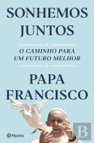 Sonhemos  Juntos