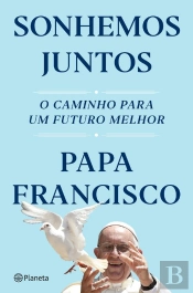 Sonhemos Juntos