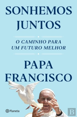Bertrand.pt - Sonhemos Juntos