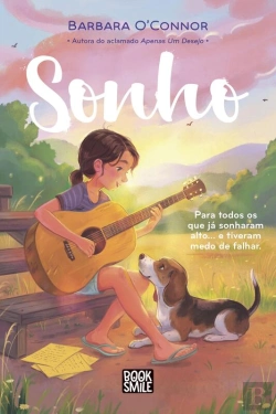 Bertrand.pt - Sonho