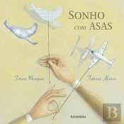 Sonho com Asas
