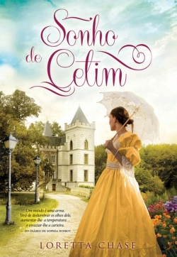 Bertrand.pt - Sonho De Cetim