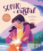 Sonho de Cristal