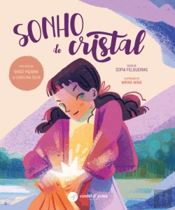 Bertrand.pt - Sonho de Cristal