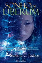 Sonho de Liberum