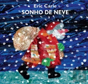 Sonho de Neve