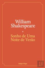 Sonho de uma Noite de Verão