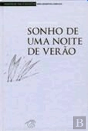 Sonho de uma Noite de Verão