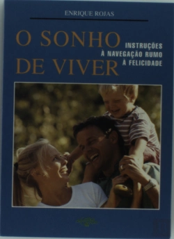 Bertrand.pt -  Sonho de Viver