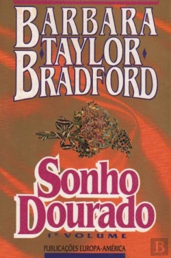Bertrand.pt - Sonho Dourado I