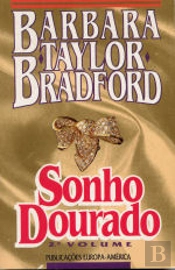 Sonho Dourado II