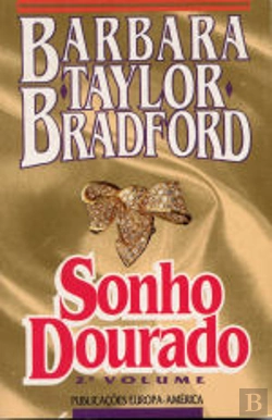 Bertrand.pt - Sonho Dourado II