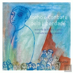 Bertrand.pt - Sonho e Combate Pela Liberdade