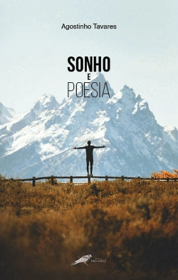 Bertrand.pt - Sonho e Poesia