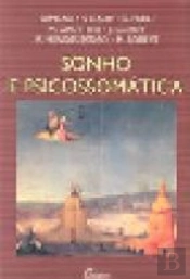 Sonho e Psicossomática