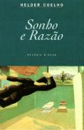 Sonho e Razão