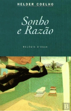 Bertrand.pt - Sonho e Razão
