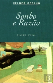 Sonho e Razão