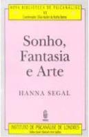 Sonho, Fantasia e Arte