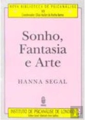 Sonho, Fantasia e Arte