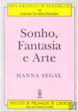 Bertrand.pt - Sonho, Fantasia e Arte